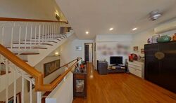 Eastwood Park (D16), Terrace #612742291